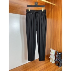 Fendi Long Pants